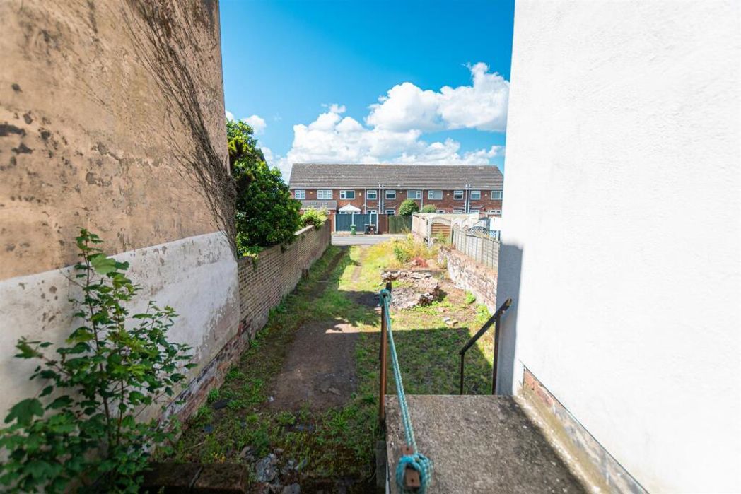 Property 16