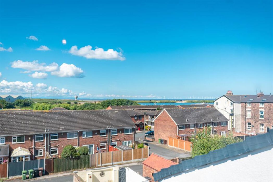 Property 14