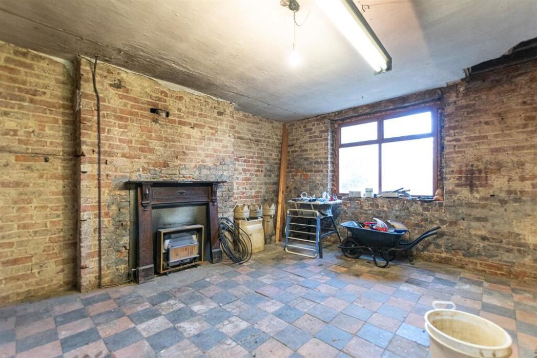 Property 3