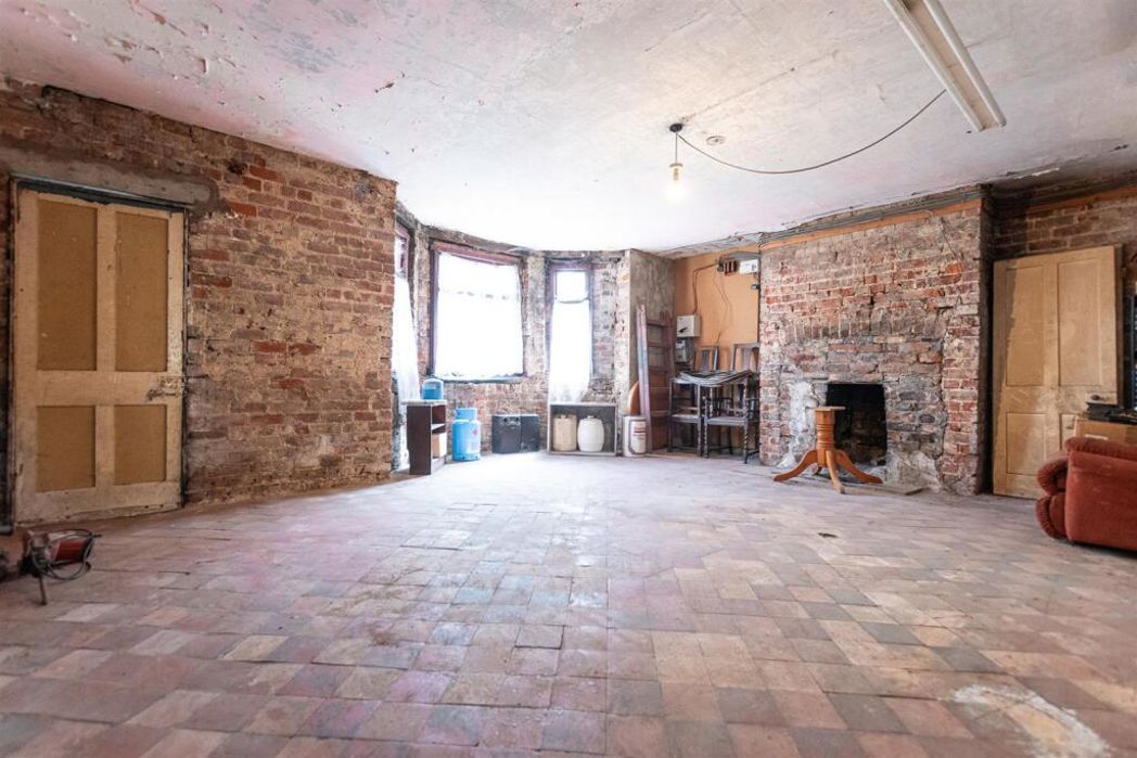 Property 4