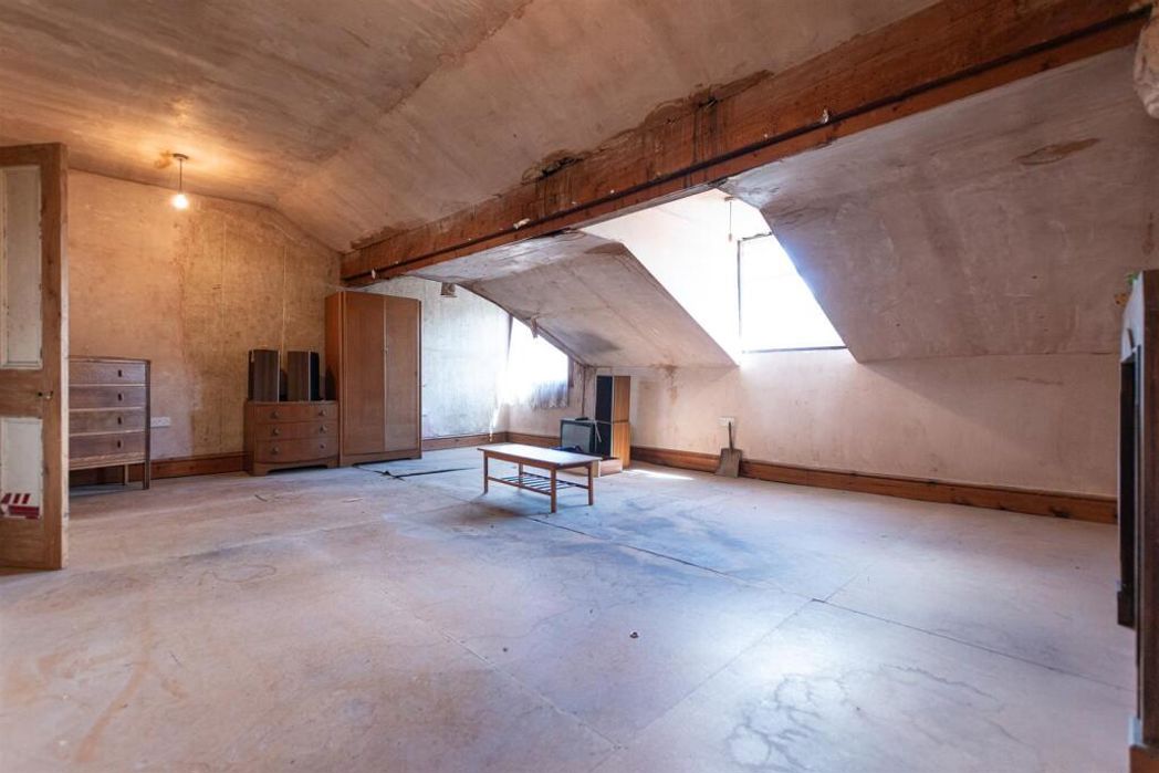 Property 6