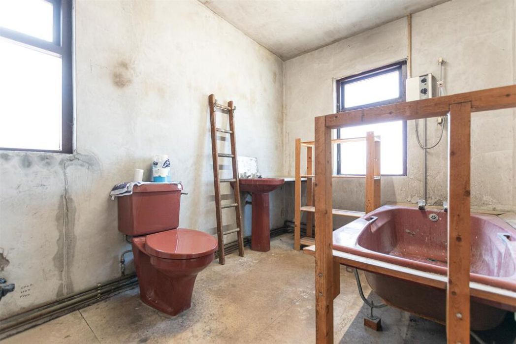 Property 11