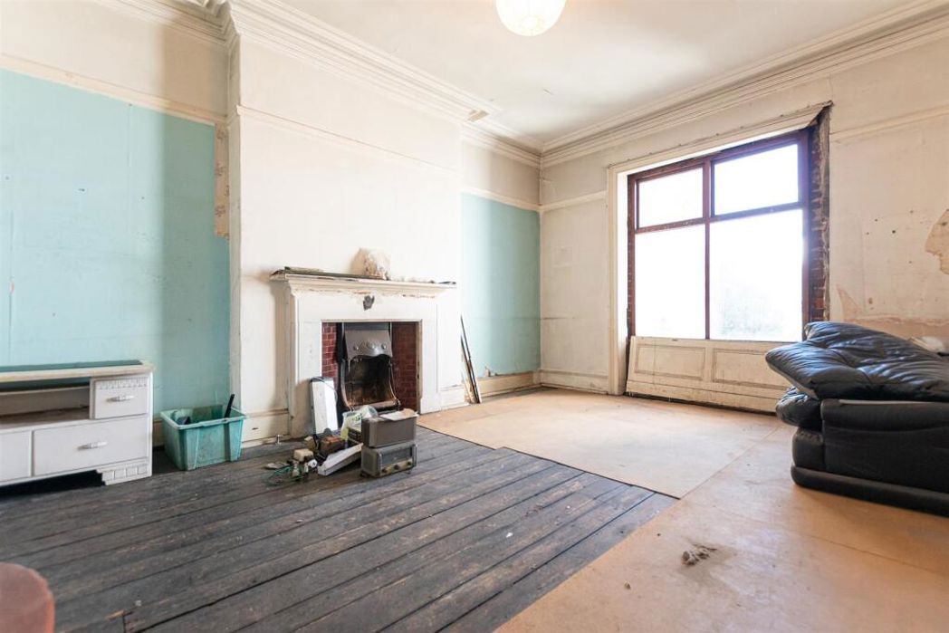 Property 12