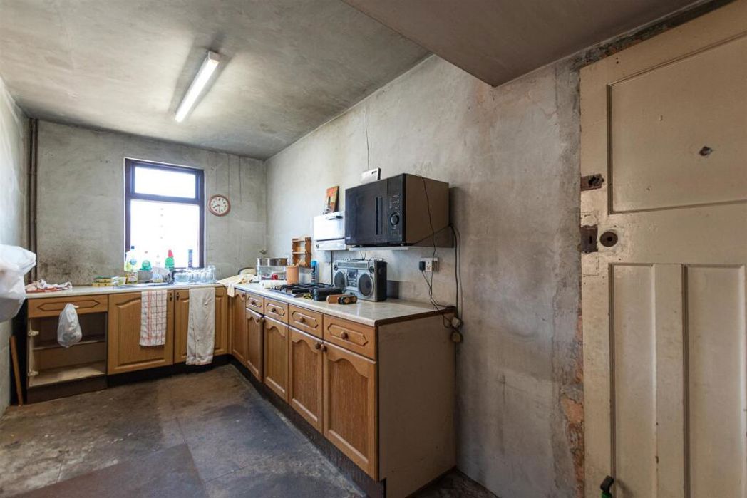 Property 5
