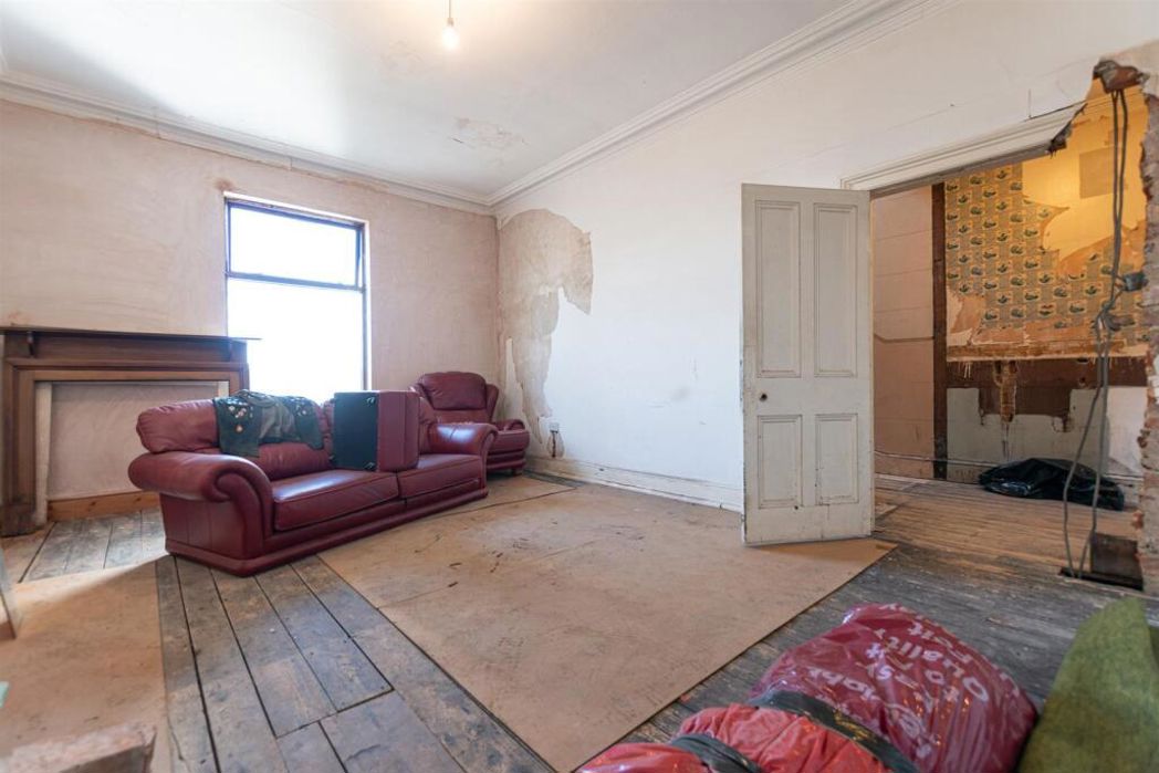 Property 2