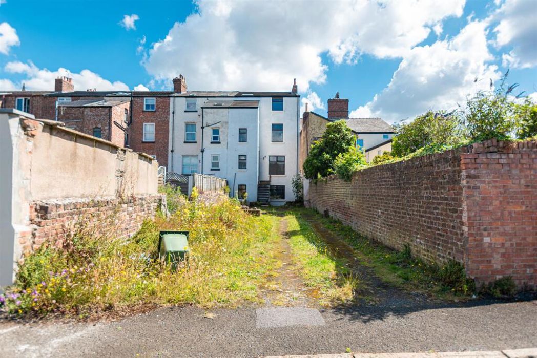 Property 15