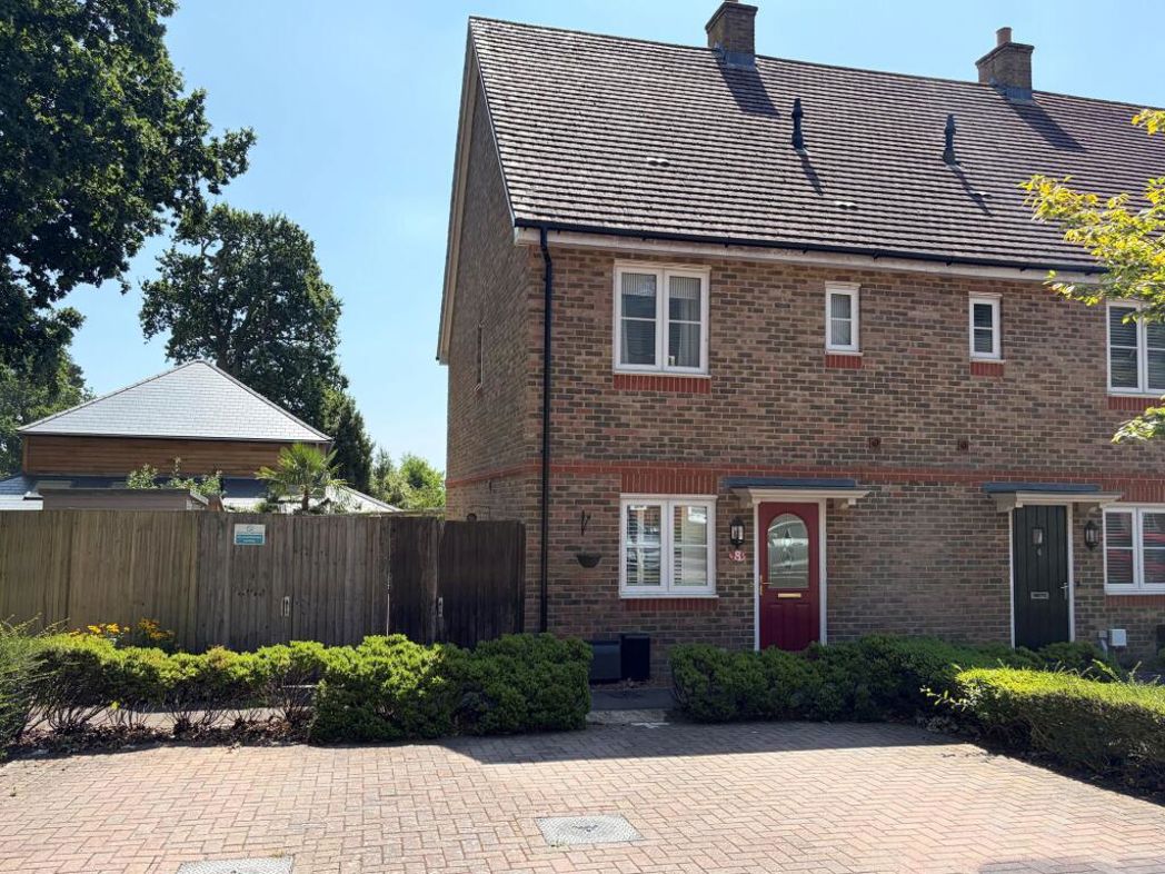 Property image 1 of 15