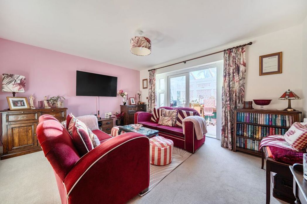 Property image 3 of 15