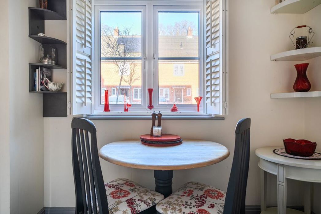 Property image 6 of 15