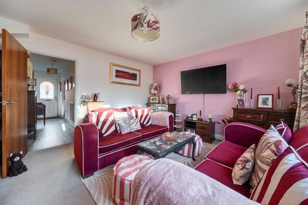 Property image 7 of 15