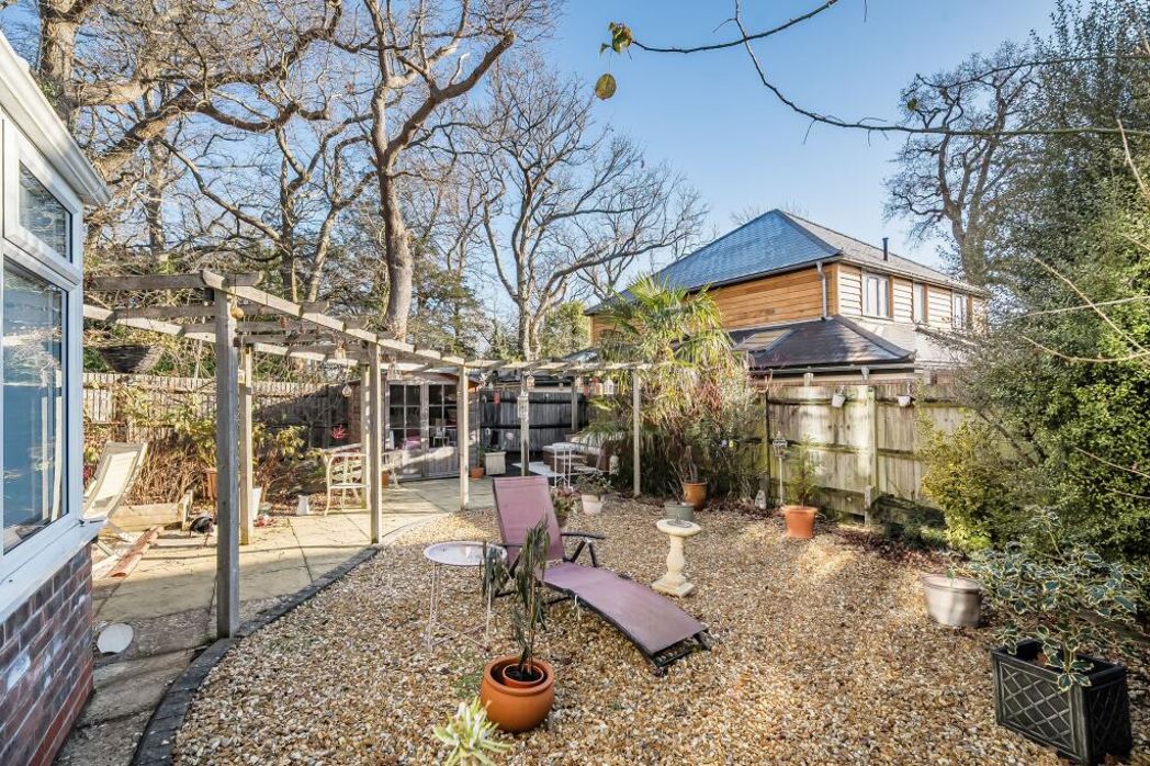 Property image 13 of 15