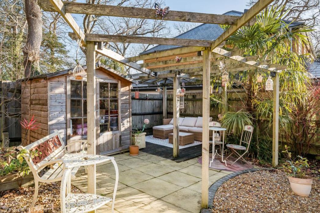 Property image 15 of 15