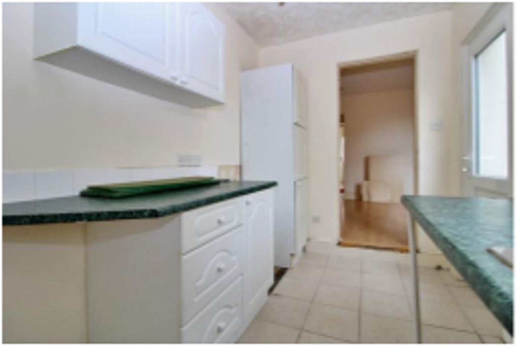 Property 1
