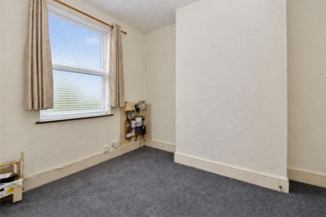 Property 2