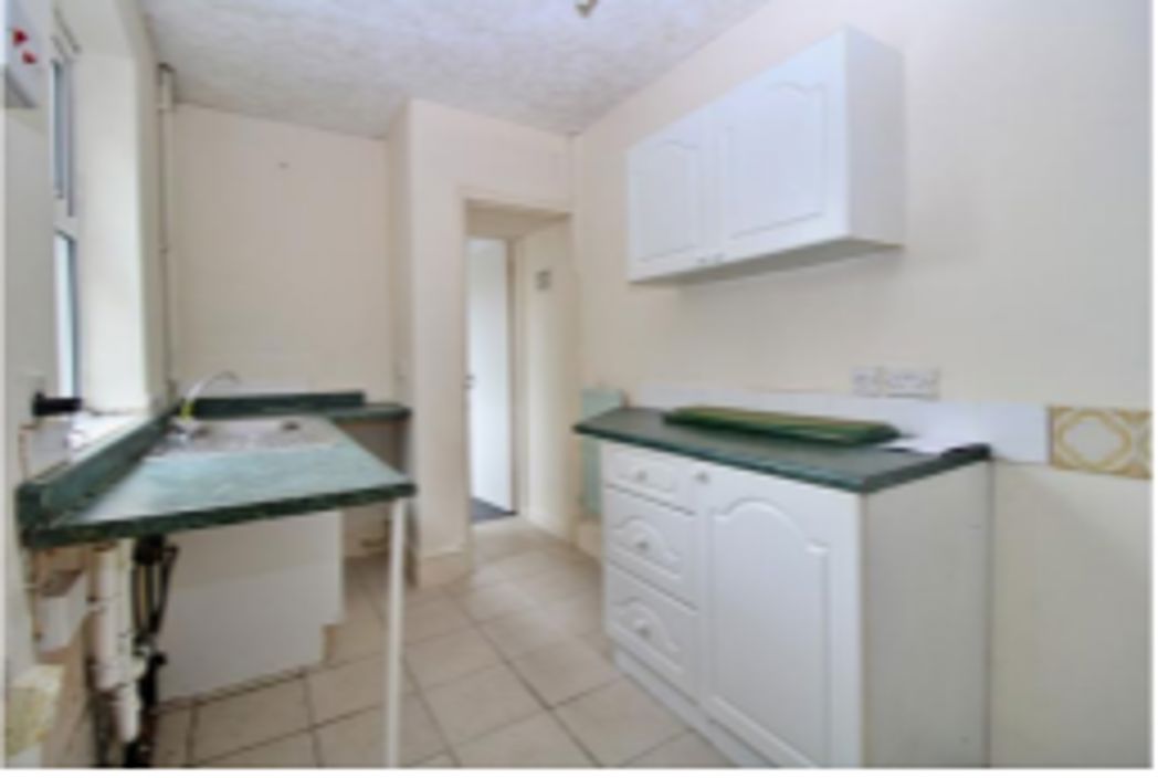 Property 3
