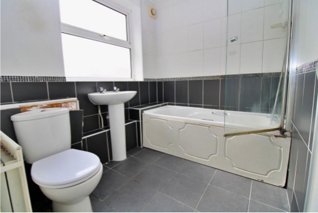 Property 4