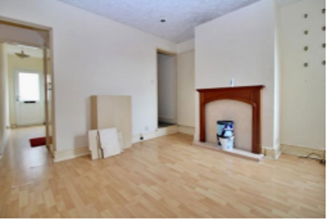 Property 5
