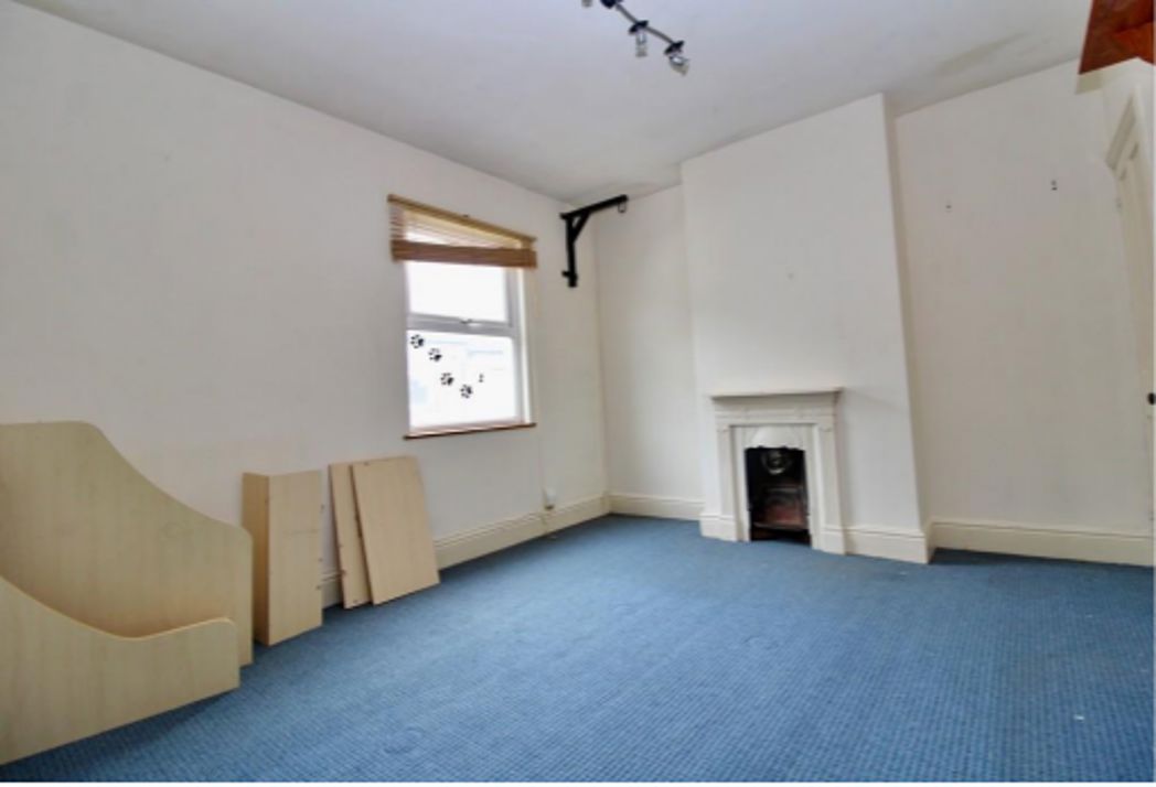 Property 6