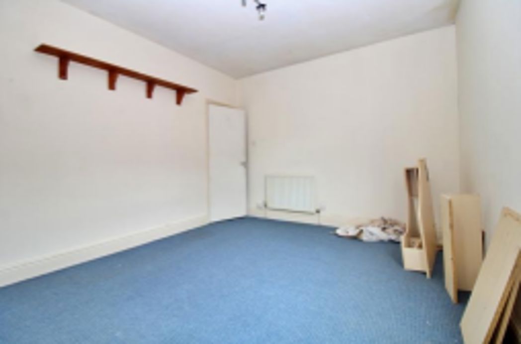 Property 8