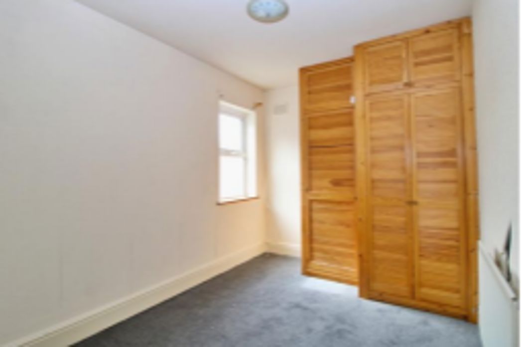 Property 10