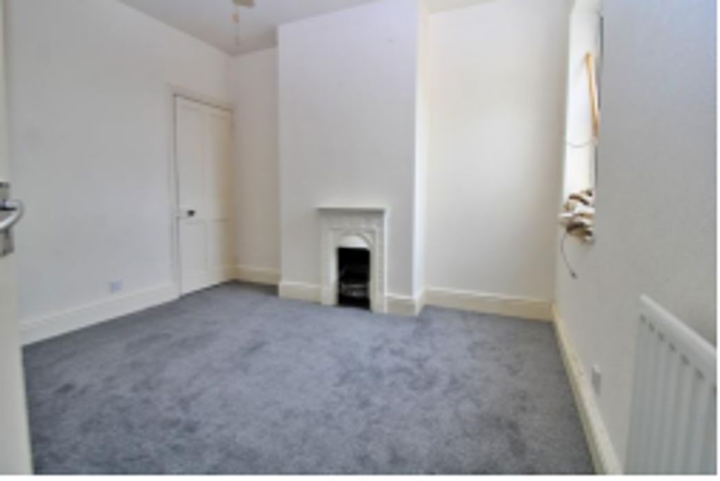 Property 11