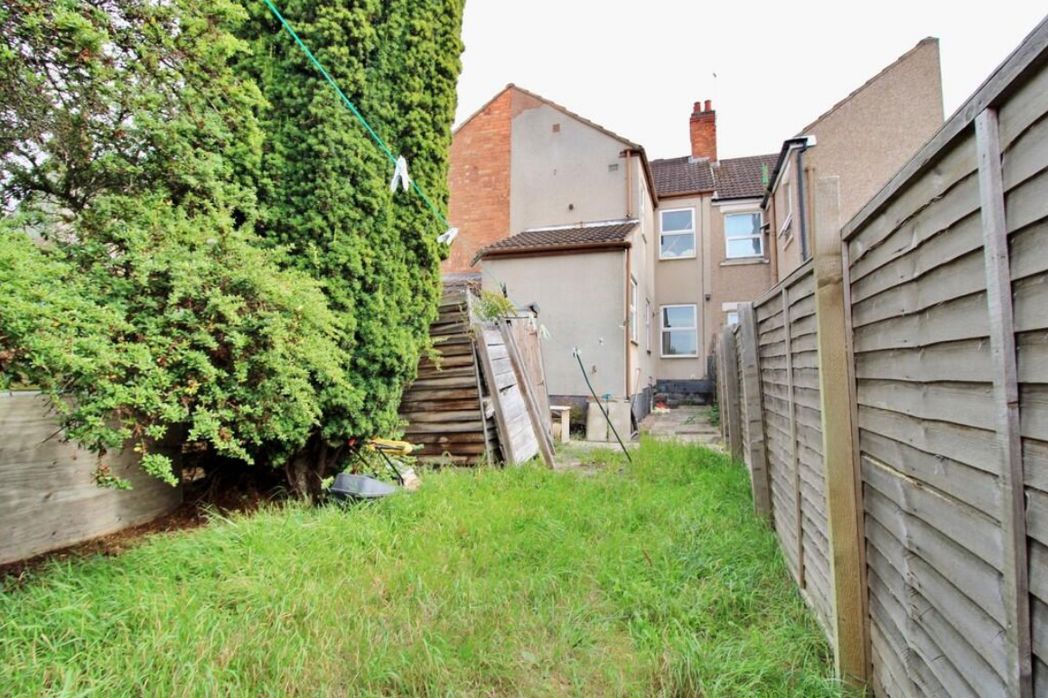 Property image 12 of 12