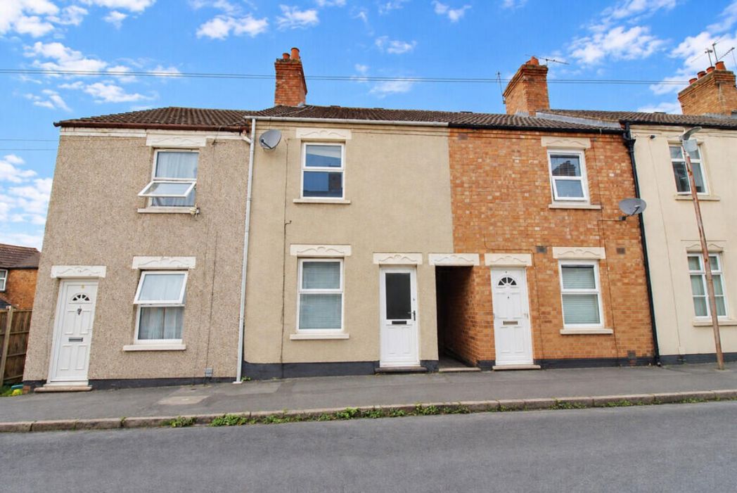 Property image 1 of 12