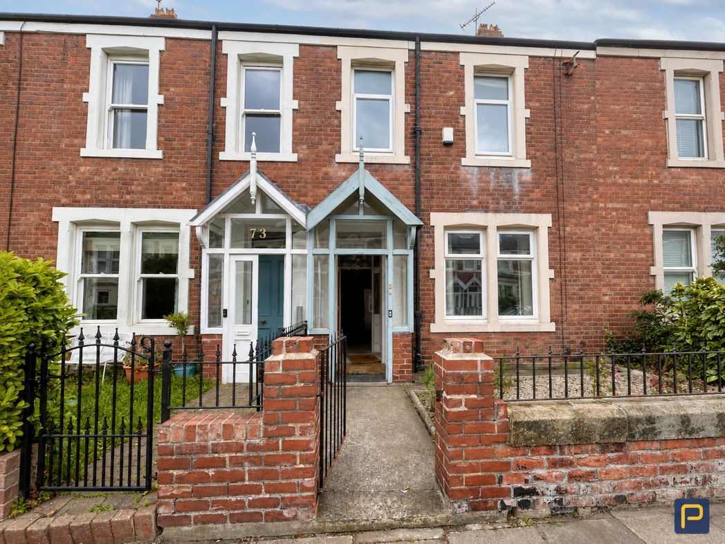 Property 0