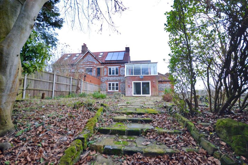 Property 1