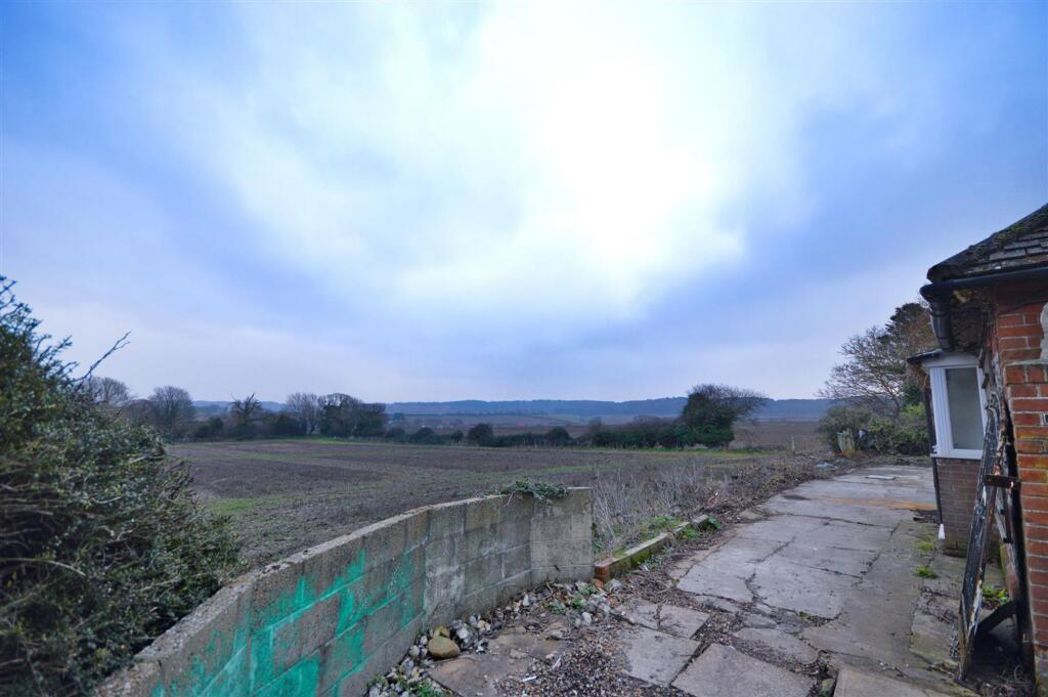 Property 15