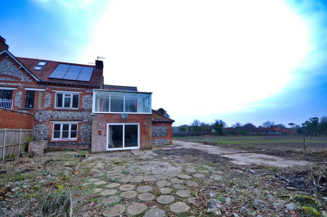 Property 3