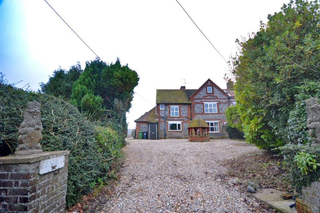 Property 4