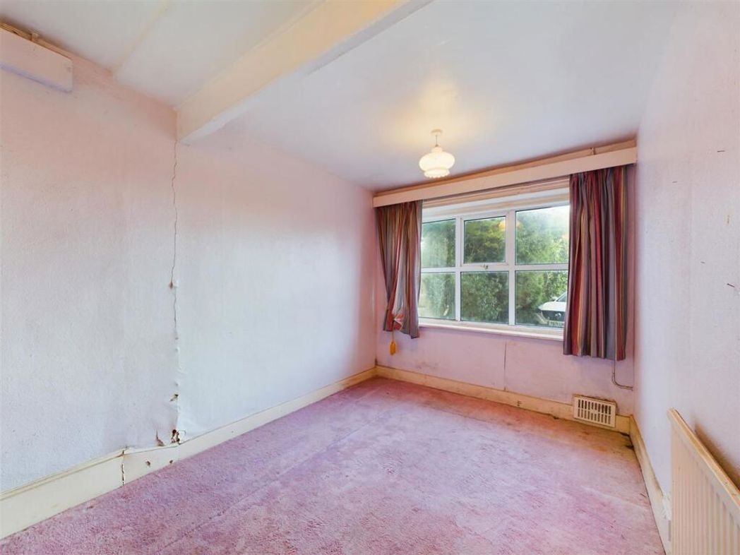 Property 12
