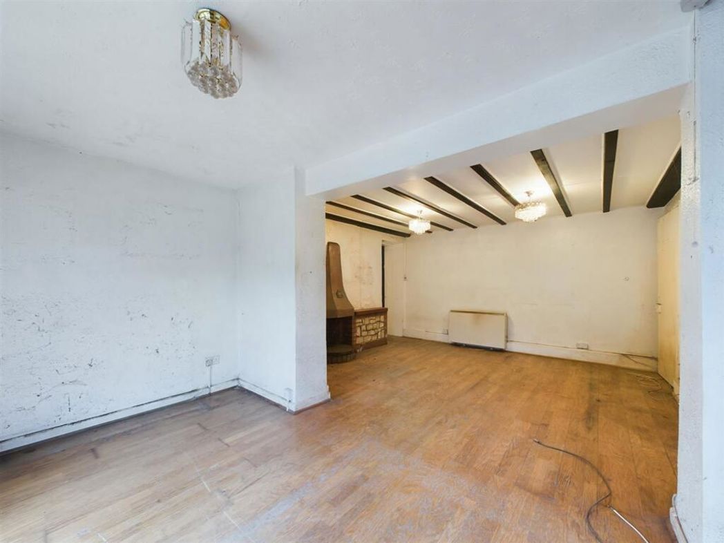 Property 6
