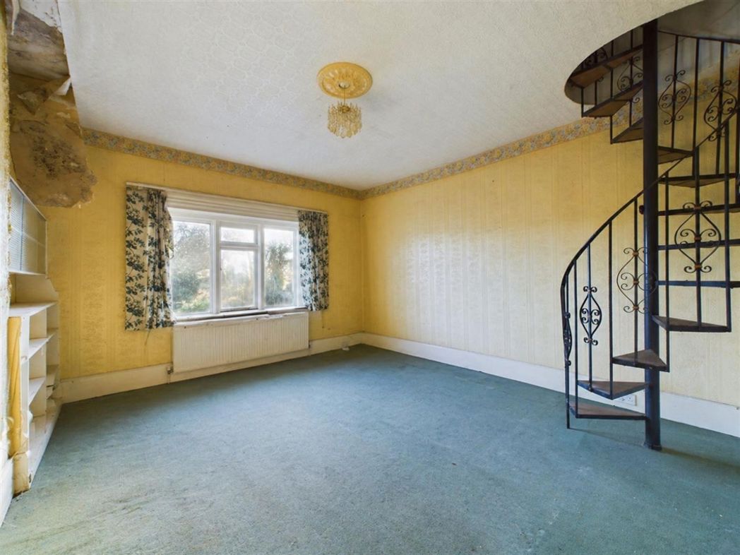 Property 13