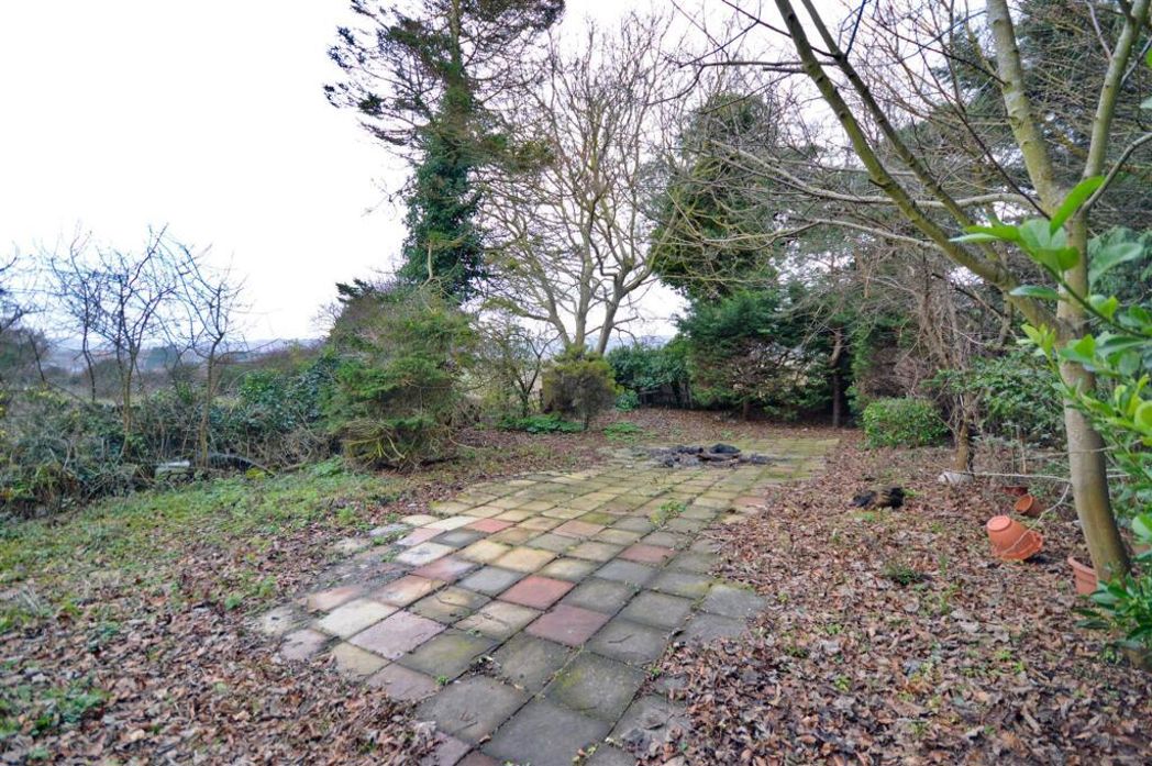 Property 18