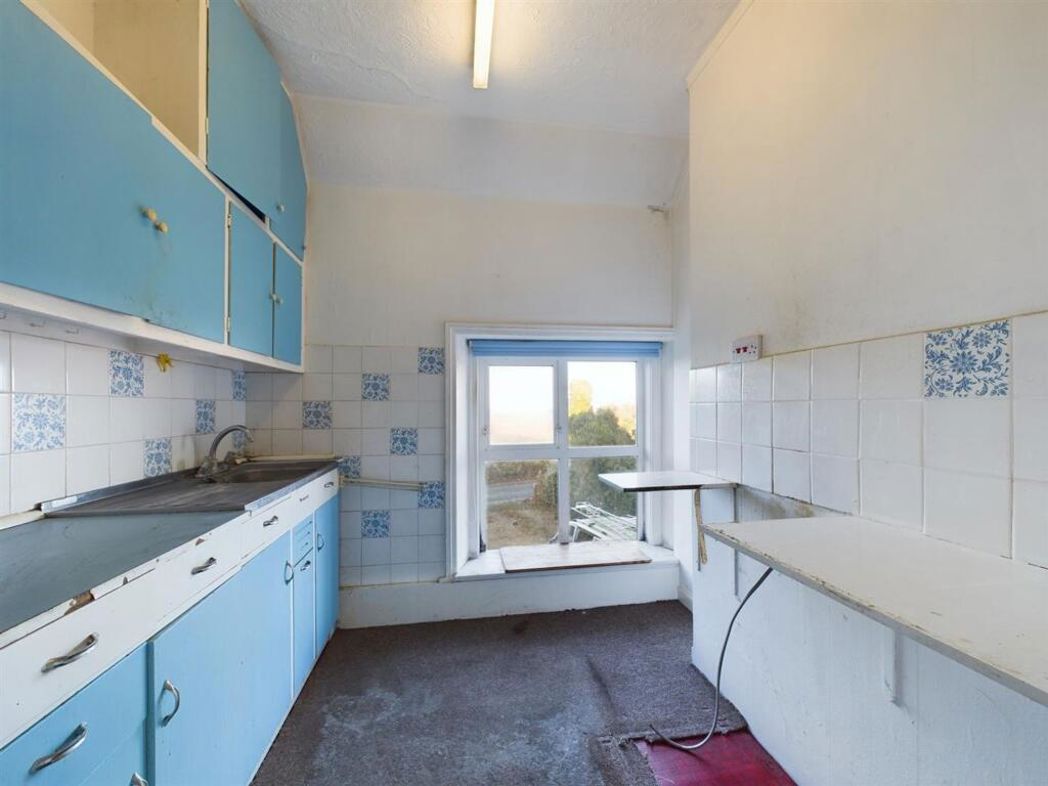 Property 11