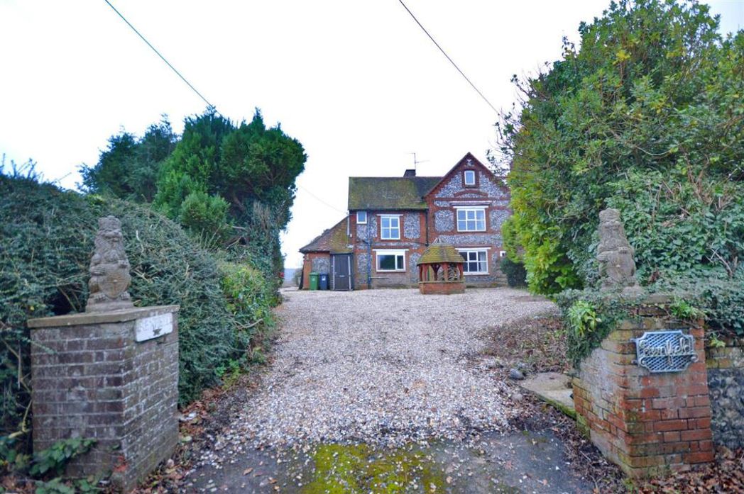 Property 16