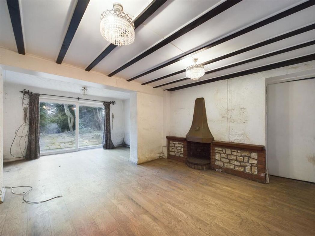 Property 5