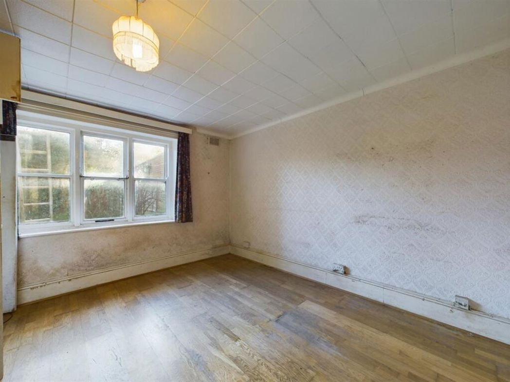 Property 14