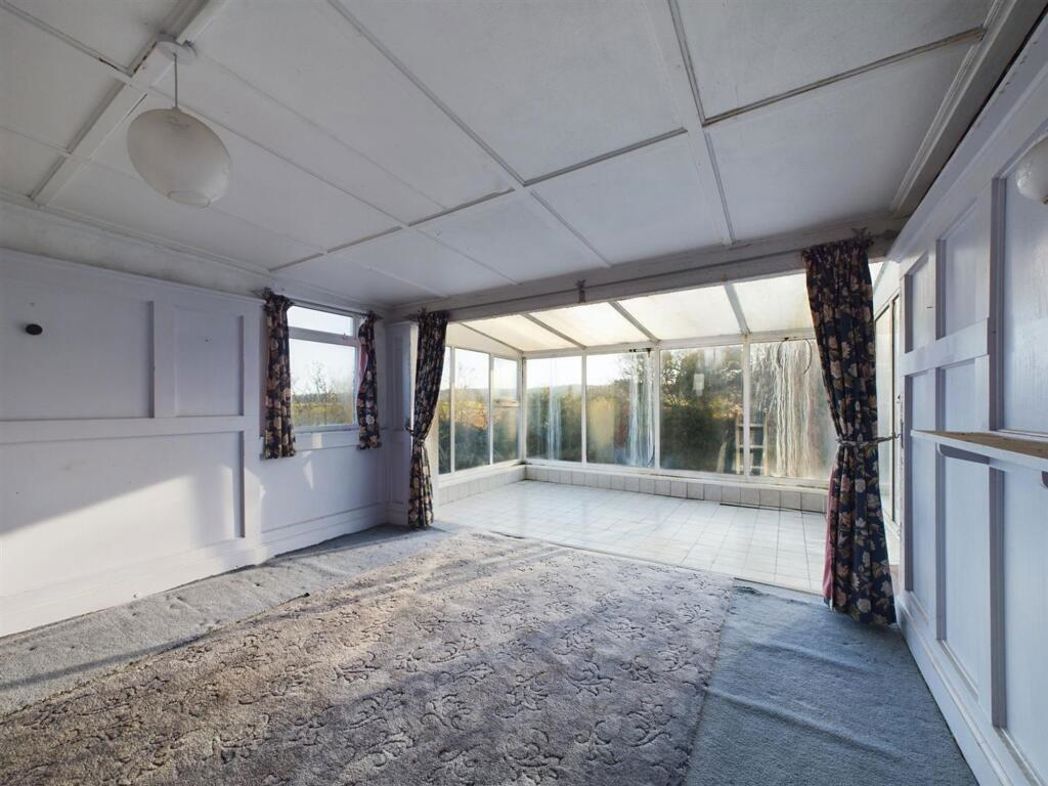 Property 10