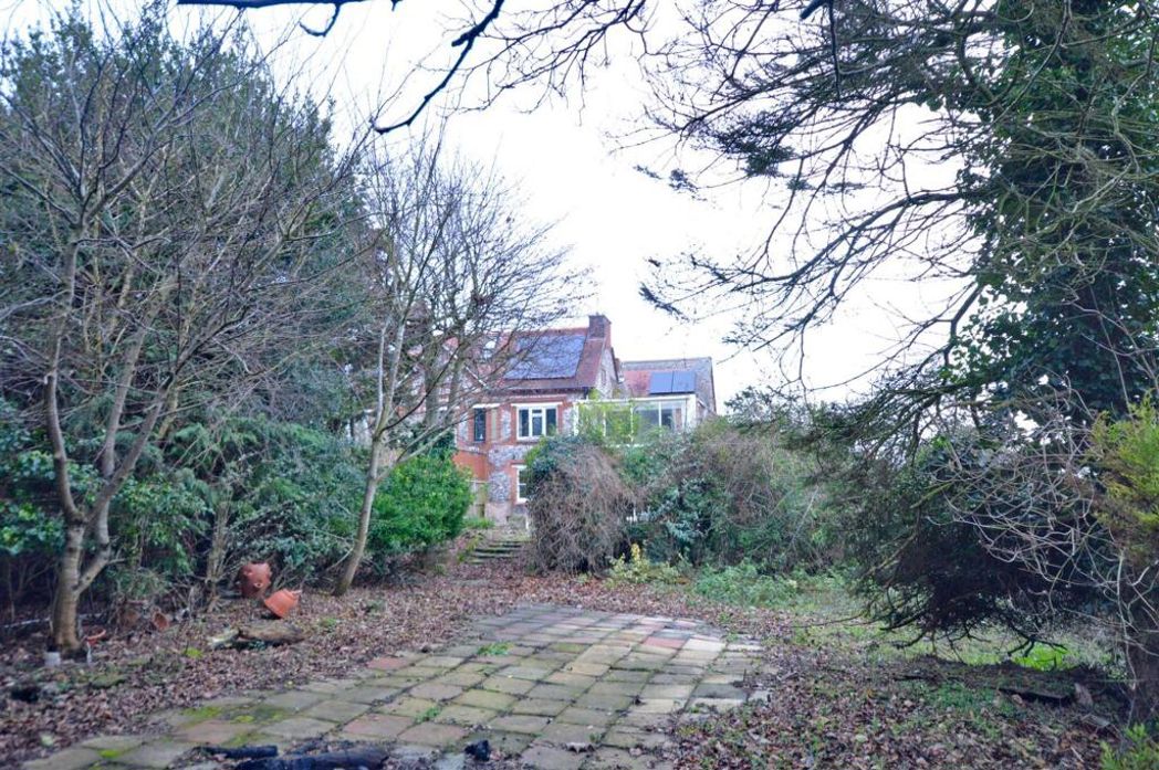 Property 19