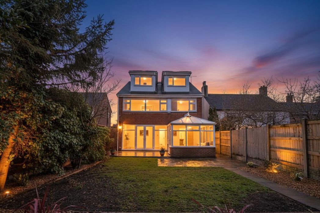 Property 1