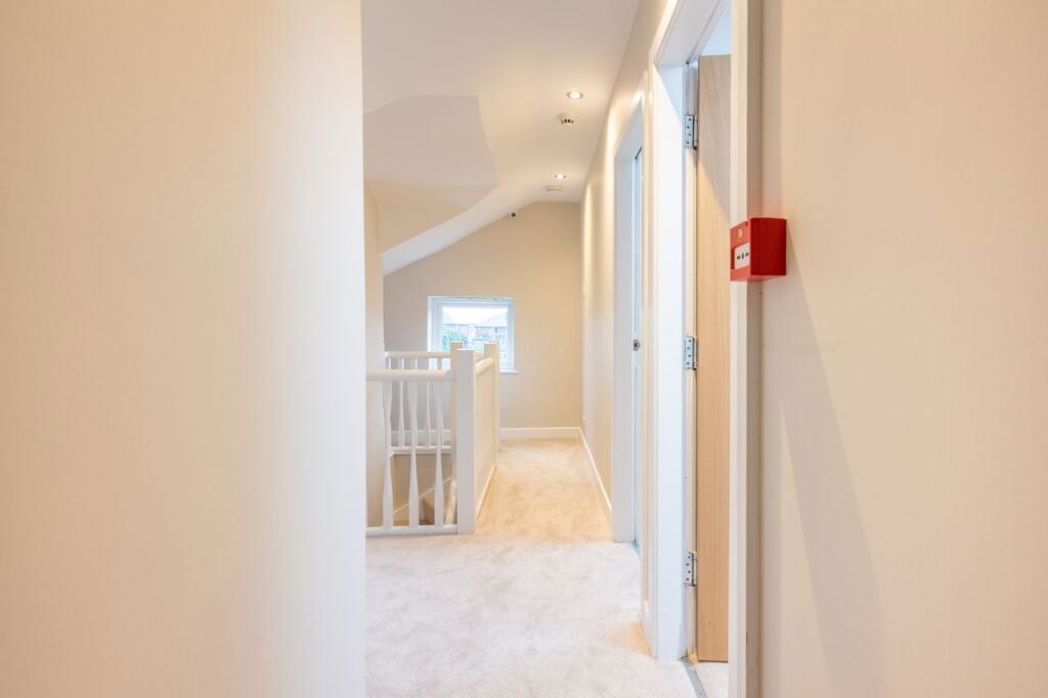 Property 20