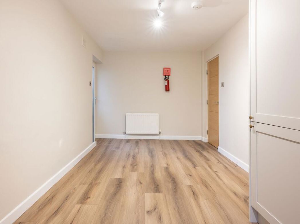 Property 21