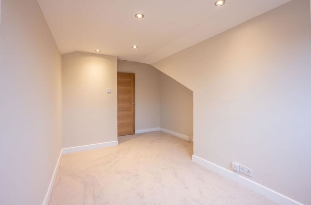 Property 22