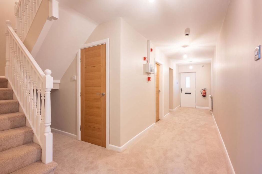 Property 23