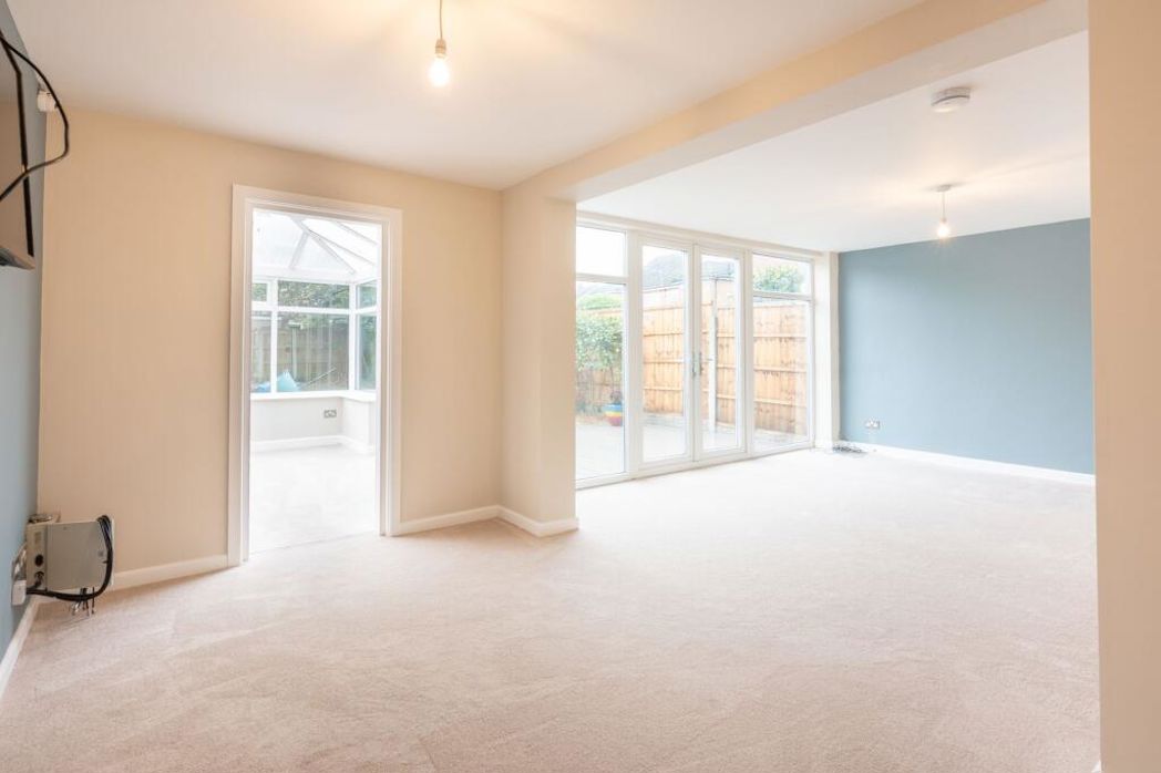 Property 5