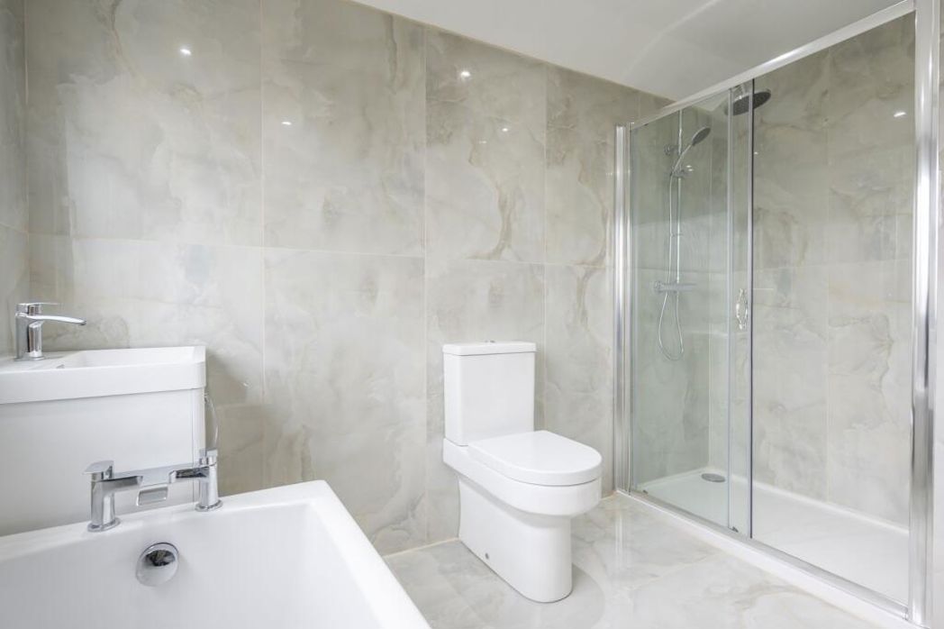 Property 24