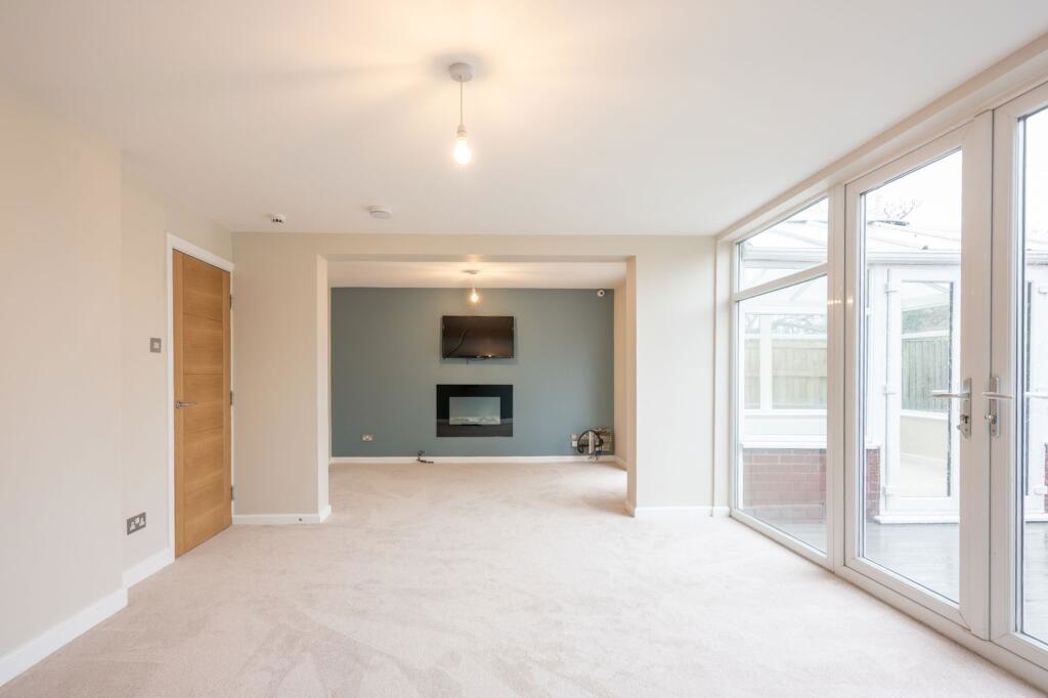 Property 4